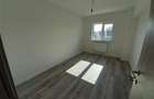 Ap. 2 cam,D, 66mp, Bucium-Visan, 0% comision,intabulat - 4
