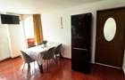 Apartament 2 camere DECOMANDAT | 60 MP | COMPLET MOBILAT ȘI UTILAT |
