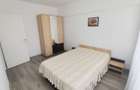 HOTEL DECEBAL - Apart 2 camere Decomandat, complet renovat & mobilat! - 11