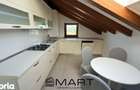 Apartament 3 camere modern zona Calea Dumbravii - 4