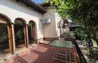 Casa cu stil unic, in inima Bucure?tiului (zona EminescuVasile Lascar - 17