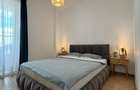 Apartament 2 camere Mamaia-Sat, Luma Residence 2 | Proprietar - 7