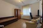 3 camere, decomandate, 2 balcoane, 2 bai, Manastur Zona 18 GYM, Tasnad - 11