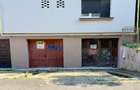 Apartament 4 camere Victoriei, Casa Vernescu, garaj, centrala, comision 0 ! - 56