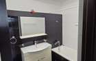 Inchiriez duplex constanta - 3