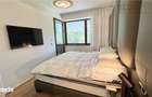 Apartament impecabil 3 cam Silver Mountain - 5