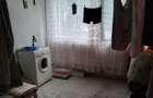 Vind apartament 2 camere ultracentral.Pret 60000 euro - 6