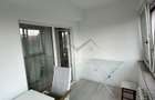 Apartament 2 camere Centru-Palas etaj 1 - 5
