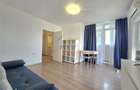 APARTAMENT DE INCHIRIAT | 1 CAMERA | TIP D | NUFARUL | ORADEA - 14