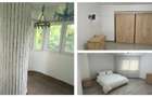 Inchiriez apartament 2 camere Tudor Vladimirescu - 7