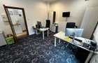 3 Camere Locatie TOP Parcul Carol Unirii Bloc Nou 13 Septembrie - 18