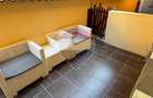 VANZARE Vila tip duplex in Popesti Leordeni - 34