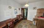 Apartament cu 4 camere, 77 mp, etaj 2, mobilat ?i utilat Zona Dallas, Aiud - 8