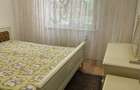Crangasi 4 camere spre inchiriere - 6