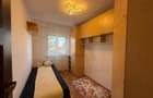 Apartament decomandat cu 4 camere 2 băi și 2 balcoane in Valea Aurie - 7