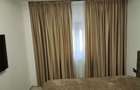 Vand Apartament 3 Camere - 3