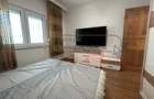 Apartament 3 camere vis-a-vis de City Mall Timișoara - 14
