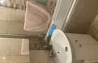 Inchiriez ap 3 camere cochet, zona Plevnei Orhideea Gara - 7