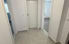 Apartament NOU cu 2 camere, ETAJ 1, BLOC NOU, Platou Galata - 1