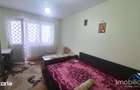 Apartament 2 camere Vulcan | Bulevardul Mihai Viteazu | Etaj 1 - 1
