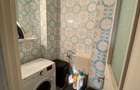 Inchiriez apartament 3 camere