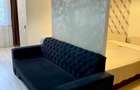 Inchiriez apartament, o camera+nisa dormit+parcare, ARED-UTA - 3