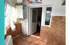 Apartament 2 camere decomandat, etaj 1, balcon! OMV/Mioritei! CE1664 - 1