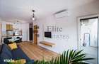 Apartament 2 camere cu parcare, zona Ceyrat - 7