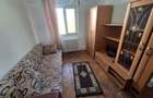 300euro!!!Ap cu 3 camere Zona Dacia