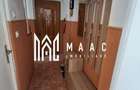 Apartament de vanzare Sibiu | Cedonia | 37 mp, etaj 2 - 9