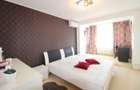 Inchiriere apartament 3 camere|Piata Sudului|Alexandru Obregia|Parcare