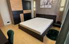 Apartament 3 camere design modern , Renovare premium 2026, Brandusilor - 5