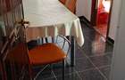 Inchiriez apartament cu 2 camere, recent renovat, situat la etajul 3, intr-o zona frumoasa linistita ! ,Sf Vineri Pentru detalii: 0771029734 Alina - 1