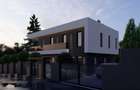 Casa individuala, 160 mp, zona Nord-Vest - 4