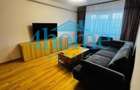 Apartament 2 camere Aviatiei|Aurel Vlaicu|Metrou|Parcare|Centrala - 2