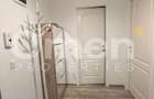Apartament cu doua camere Marasesti - 5