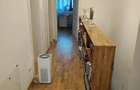 Proprietar vand duplex unit prin garaj - 7