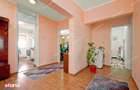 Vand/schimb apartament 4 camere, Micro 17, 98 mp, 120.000 EURO - 13