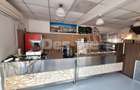Restaurant La Cheie | Fast-Food | Echipamente Profesionale | Terasa - 16