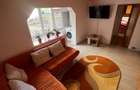 Apartament cu 2 camere - 5