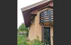 House for sale in Gorneni, Giurgiu - 2