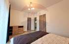Inchiriez apartament pet-friendly, 4 camere, curte in zona Manastur - 7
