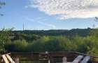 Proprietate 7000 mp cu lac si 2 cabane - Santioana, Cluj. Ideala pentru investitie - 6