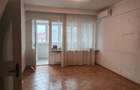 Proprietar vand apartament 2 camere, balcon si boxa Calea Plevnei 20