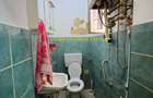 Apartament 3 camere ultracentral Universitate | Armenesc - 1