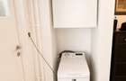 Apartament spatios, 2 camere decomandat, mobilat, Prosper - 8
