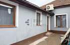 Casa cu 3 camere de vanzare in Velenta - 9