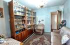 Vanzare apartament cu 3 camere Colentina, Kaufland. - 10