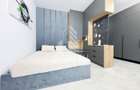 Apartament cu o camera de vanzare 30mp utili + 8mp terasa, Giroc - 3