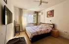 Apartament 3 camere de vanzare in Manastur, Cluj Napoca - 6